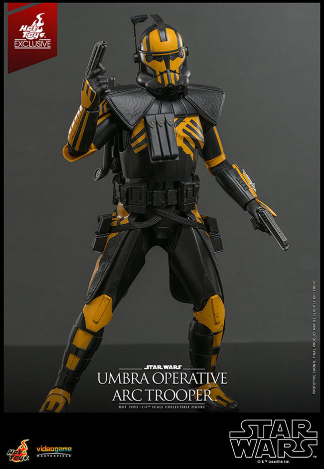 ホットトイズ ビデオゲーム・マスターピース スター・ウォーズ バトル