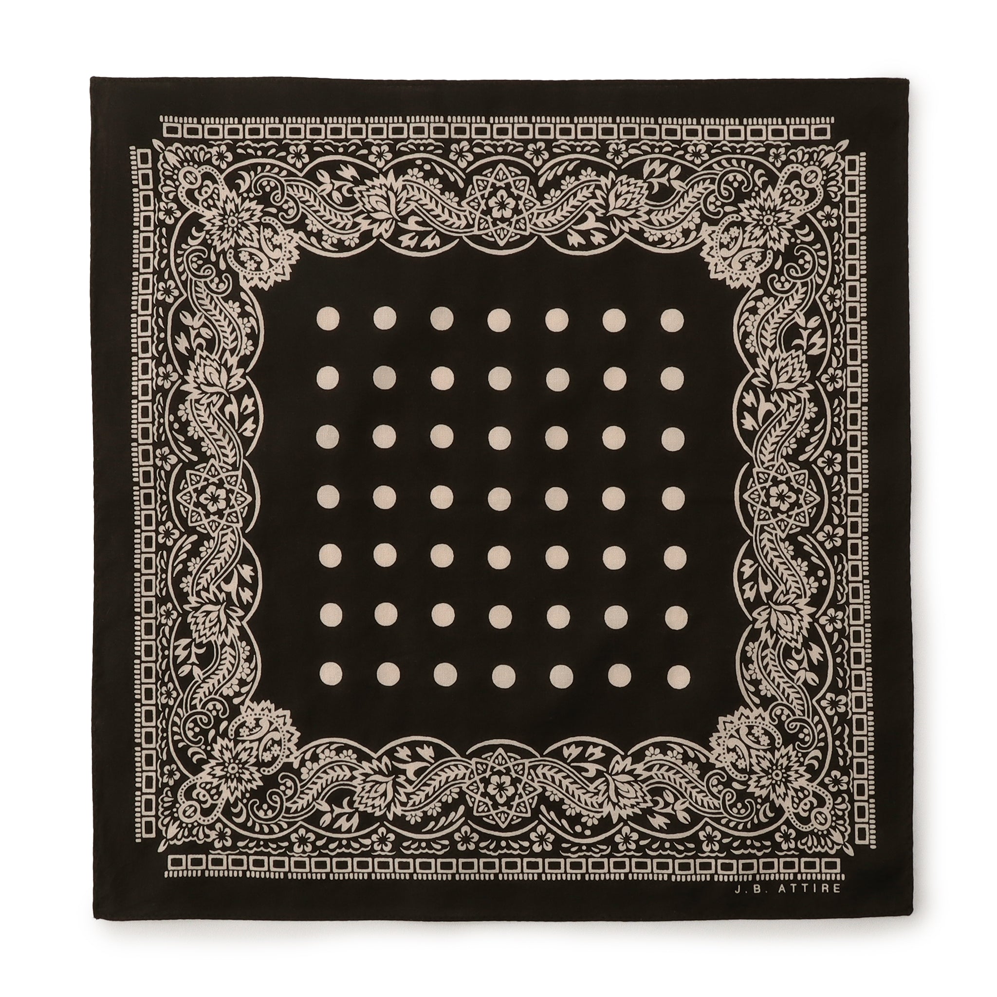 JBI-2401_1.jpg?v=1715067861&