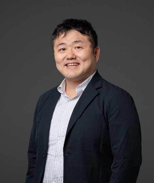 博士課程を通じた人材育成 – シンガポール日本商工会議所 – Japanese