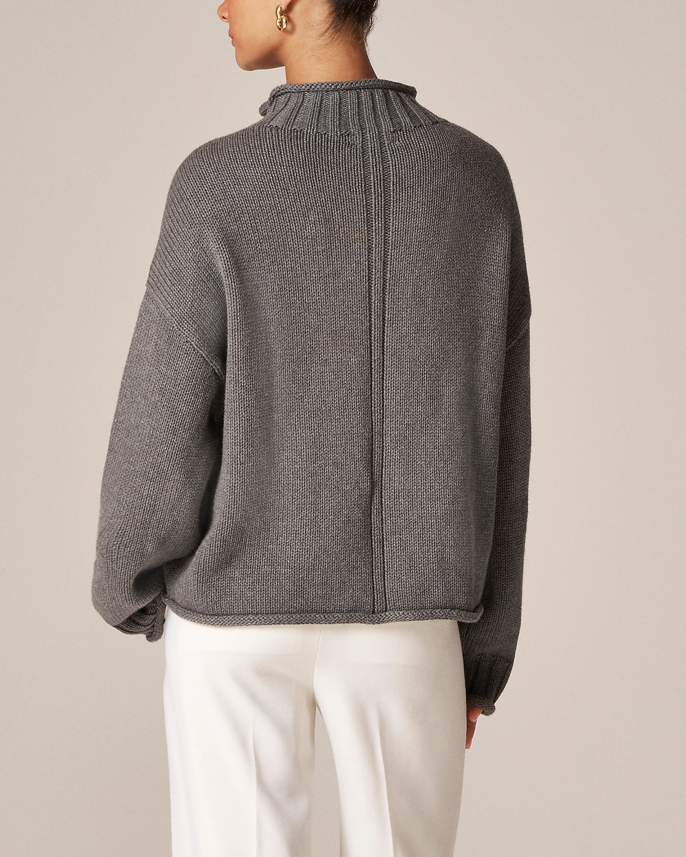 CM712_HT0137_d3?hei=1700&crop=