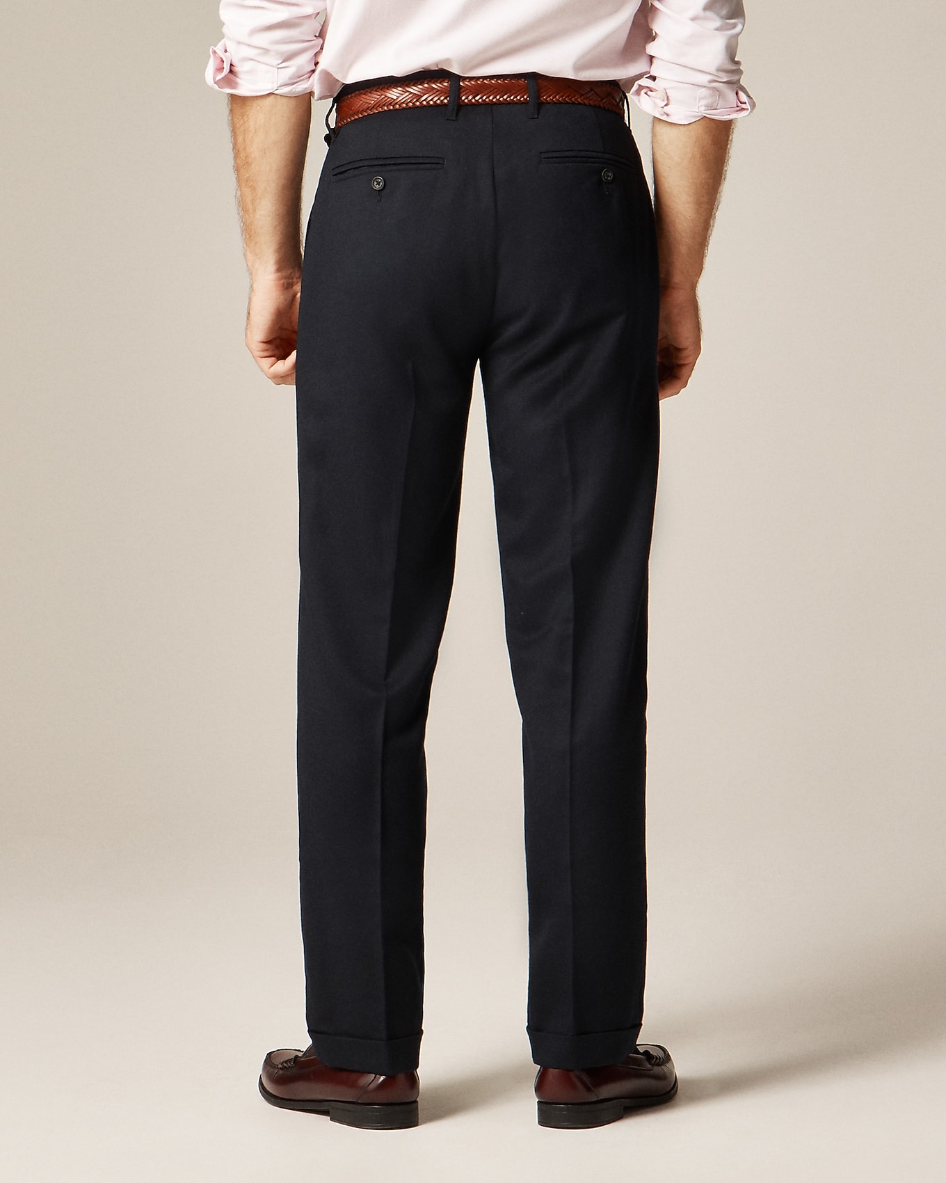 CO452_WZ7540_d3?hei=1700&crop=