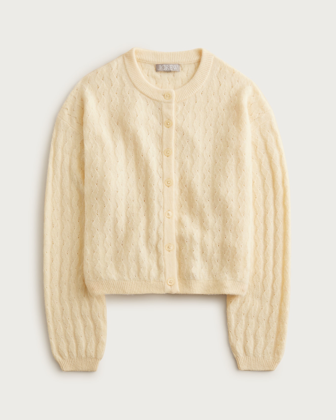 CO346_YL5736?hei=1700&crop=0,0