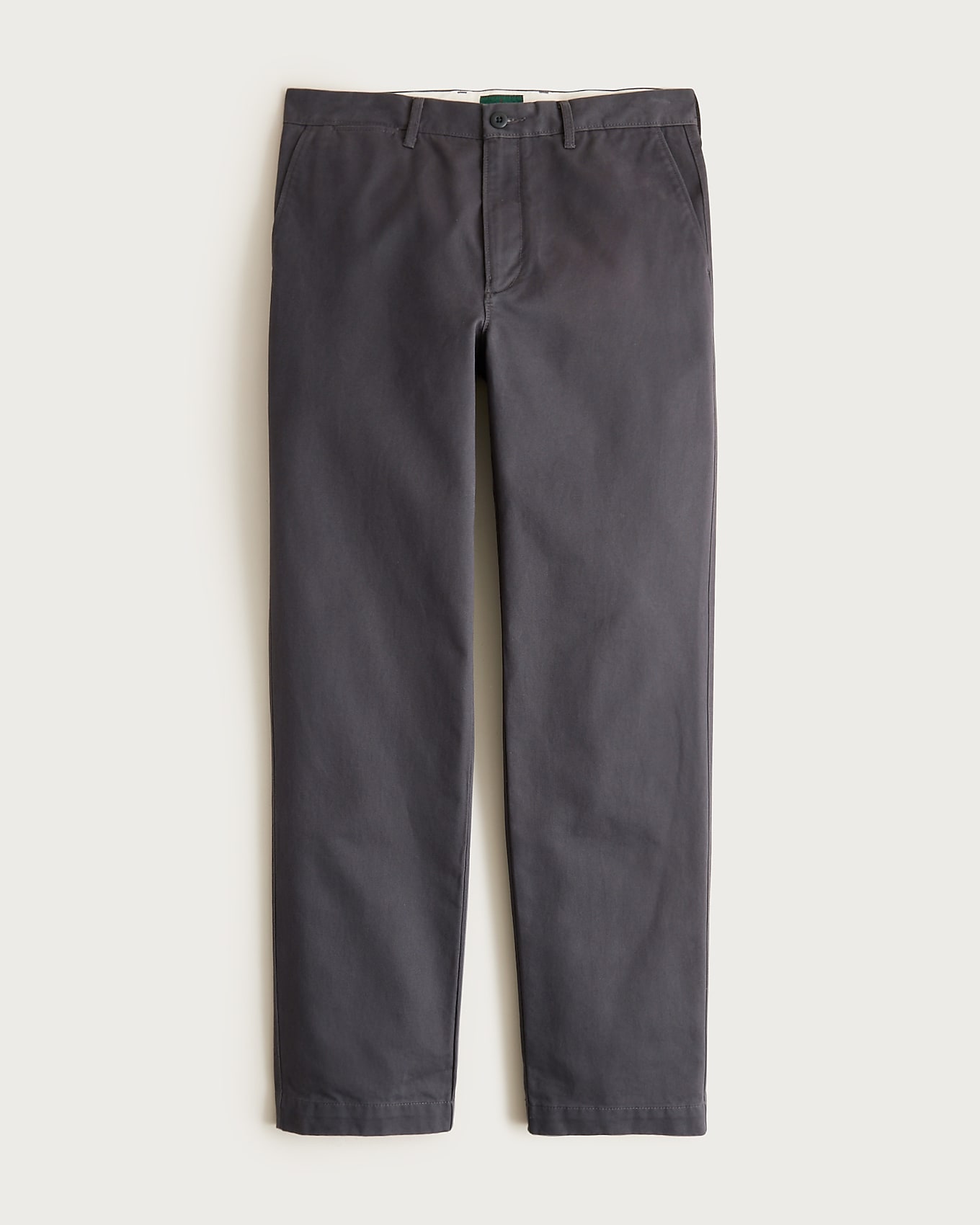 CD466_WZ7320?hei=1700&crop=0,0