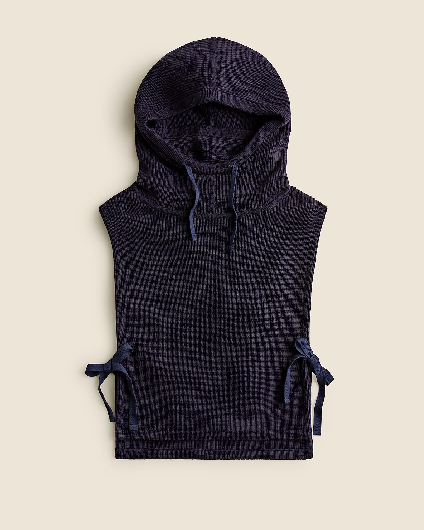 CD264_SR4009?hei=1700&crop=0,0