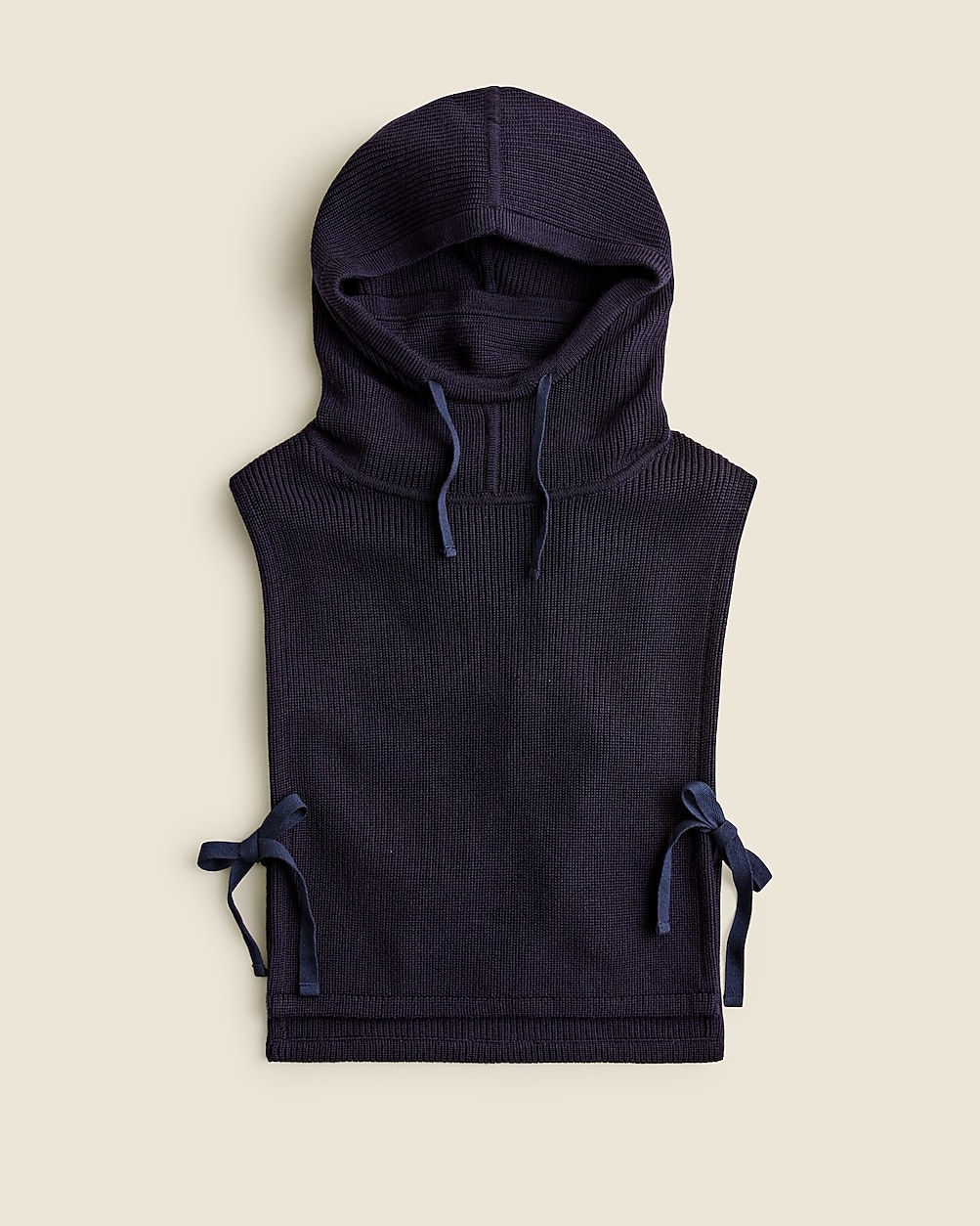 CD264_SR4009?$crop1254$