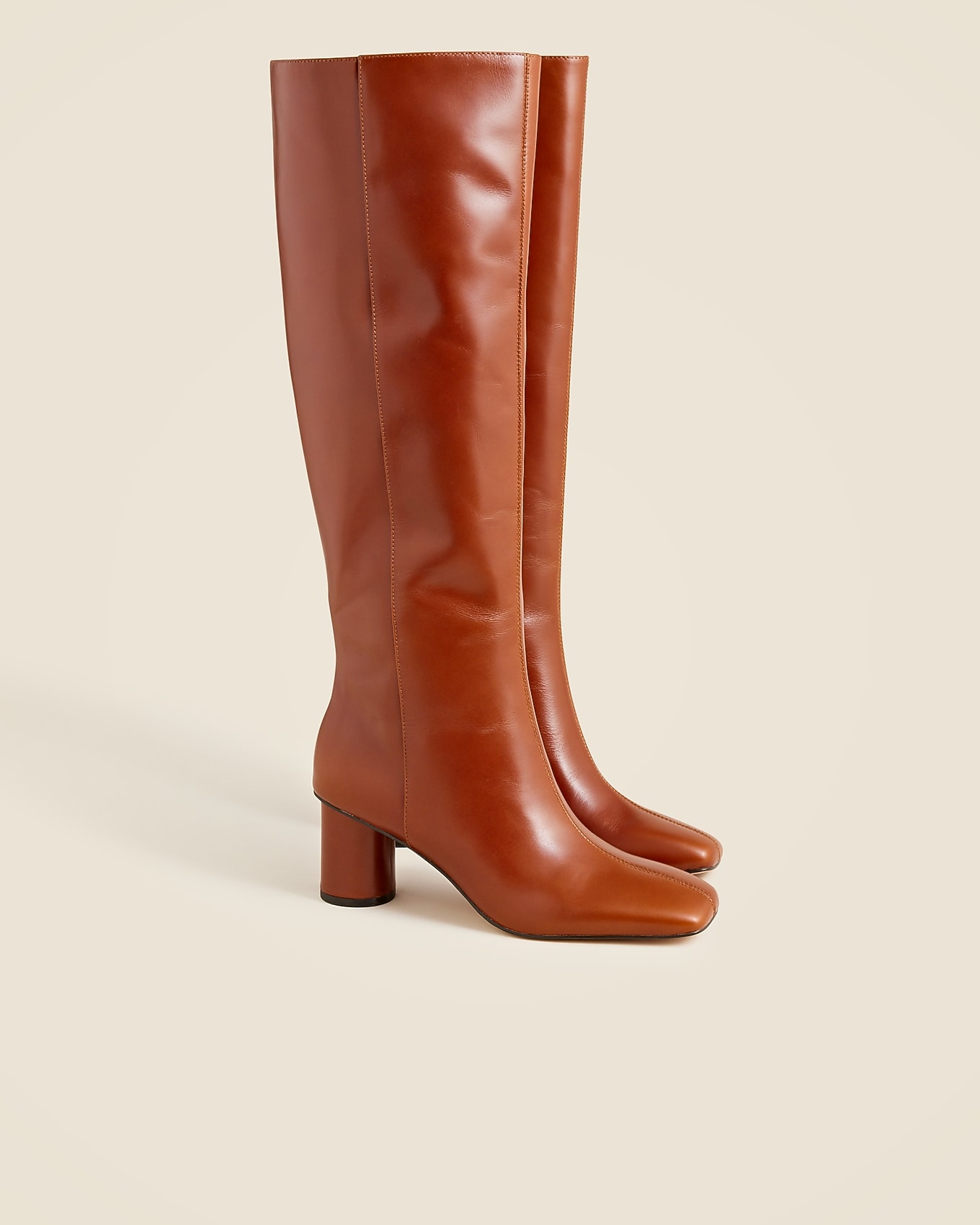 CE887_BR6669?hei=1700&crop=0,0