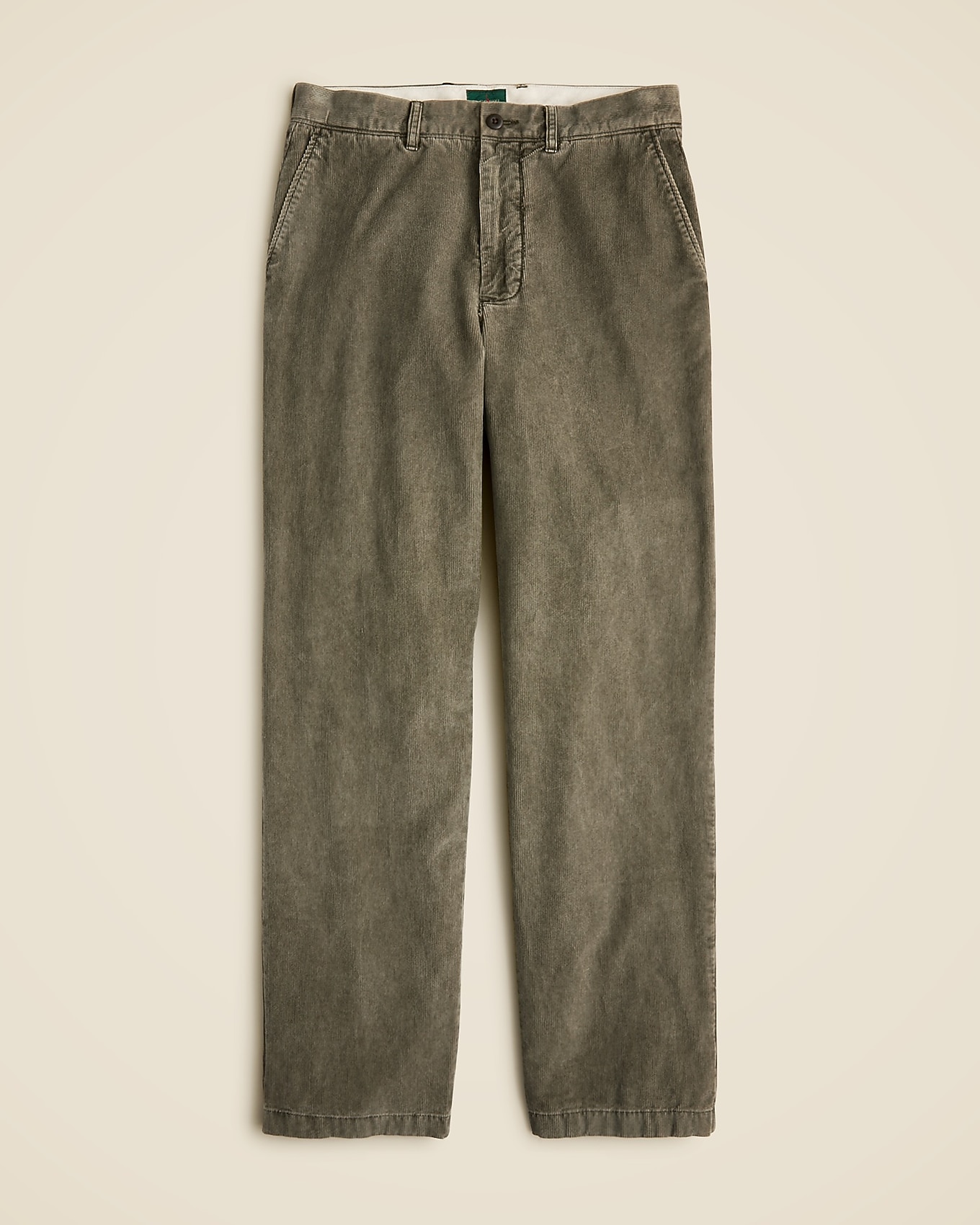 CB492_WZ4273?hei=1700&crop=0,0