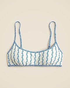 CJ820_PT7455_d5?hei=300&crop=0