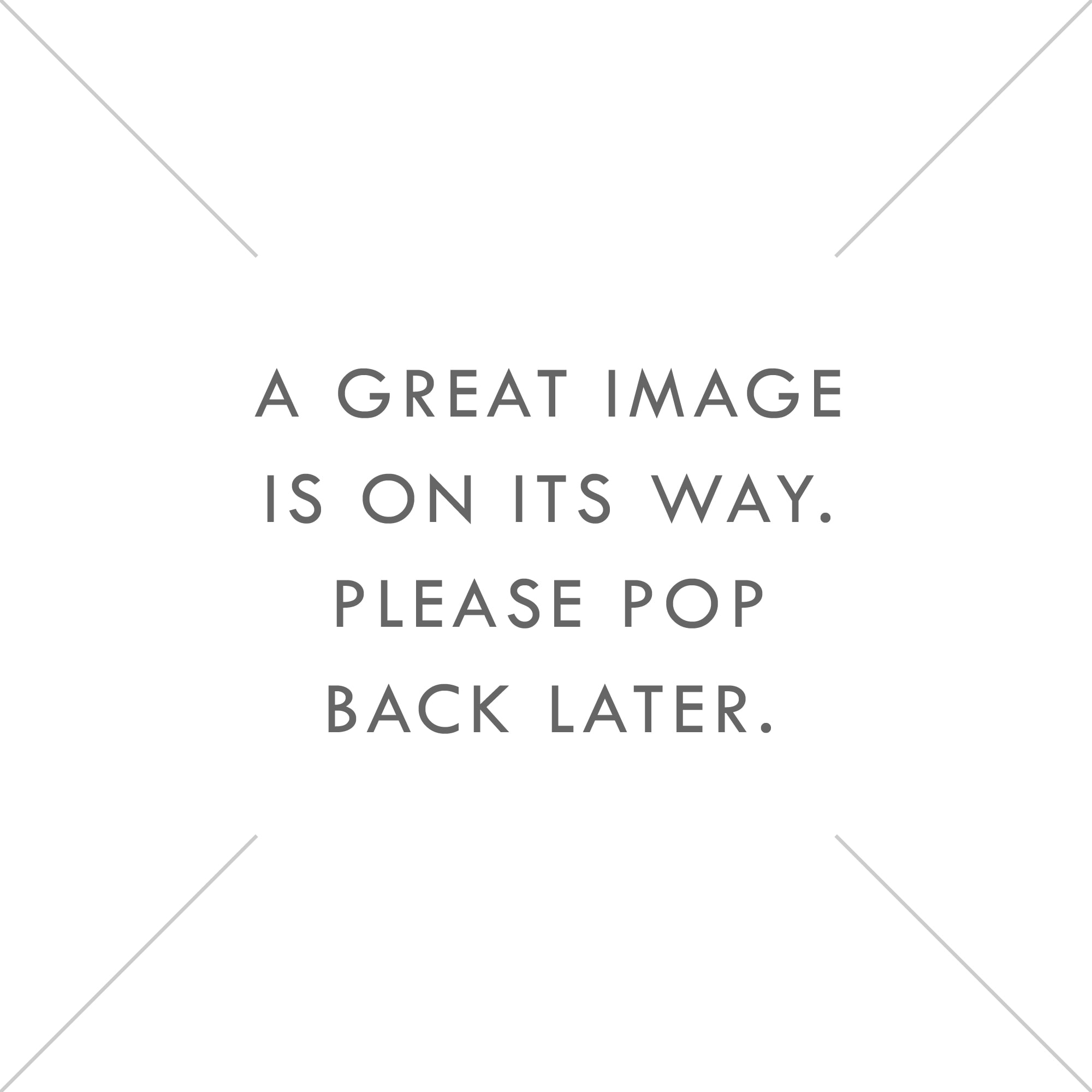 Lace-trim Tank Top In Ramie For Women | J.Crew