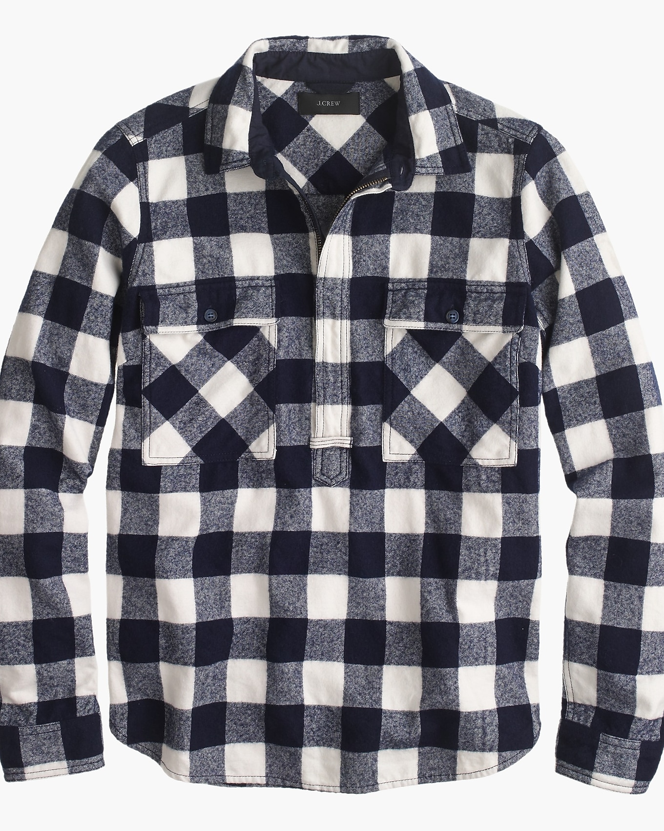 B4937_WN5365?hei=1700&crop=0,0