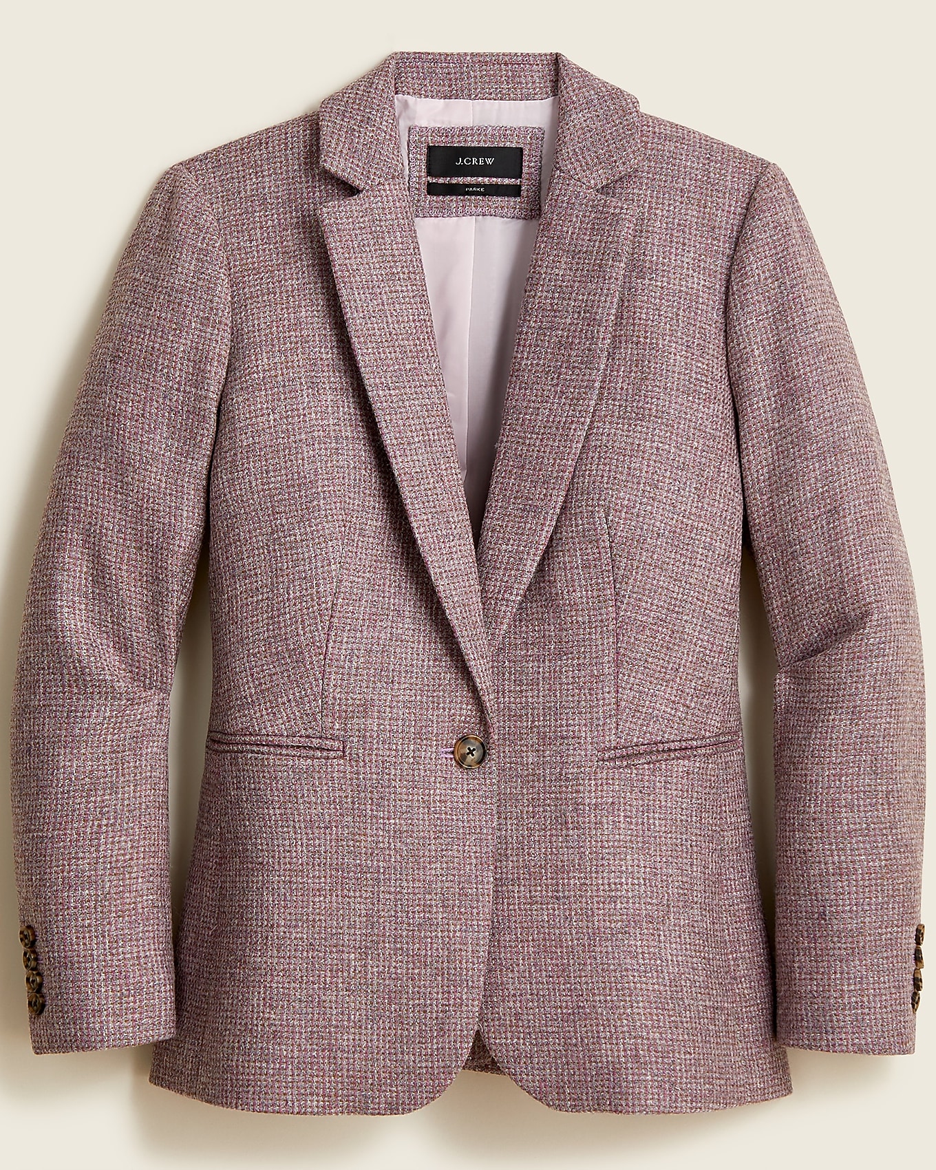 BA438_WQ9779?hei=1700&crop=0,0