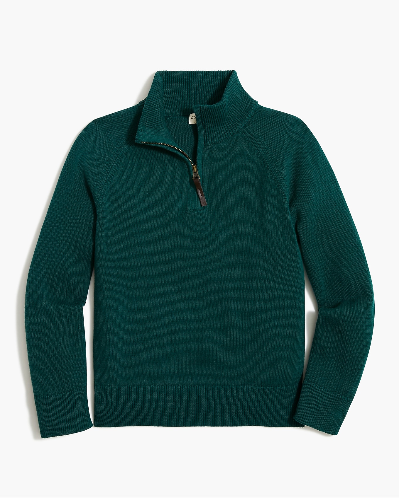 BB413_GR6646?hei=1700&crop=0,0