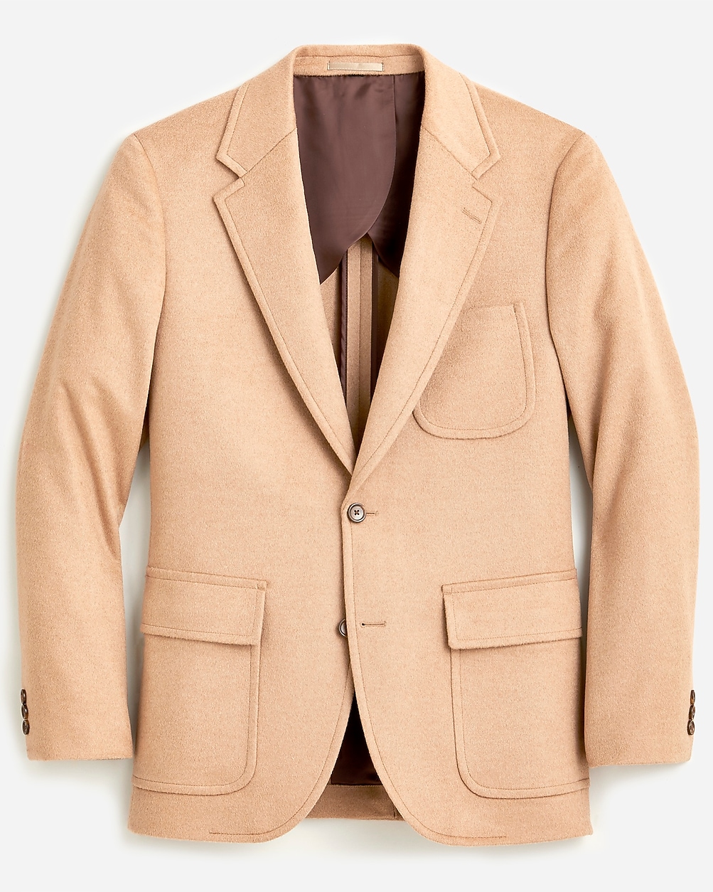 BH193_WZ2107?$crop1254$