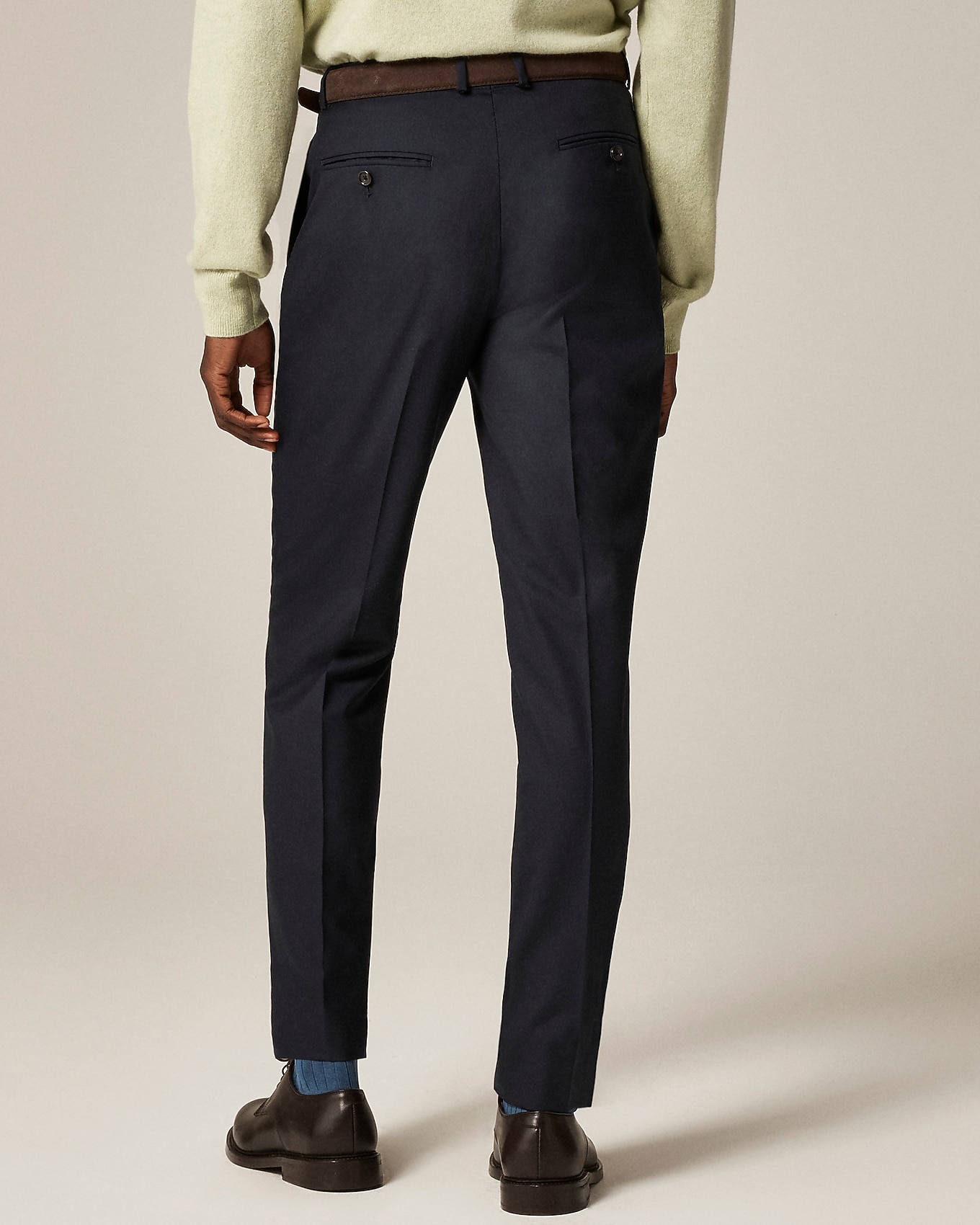 BT800_BL7493_d2?hei=1700&crop=