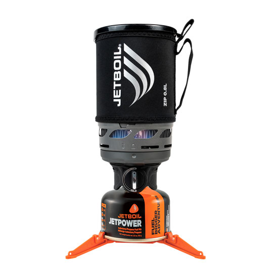 プロダクツ｜JETBOIL（ジェットボイル）｜公式ブランドサイト