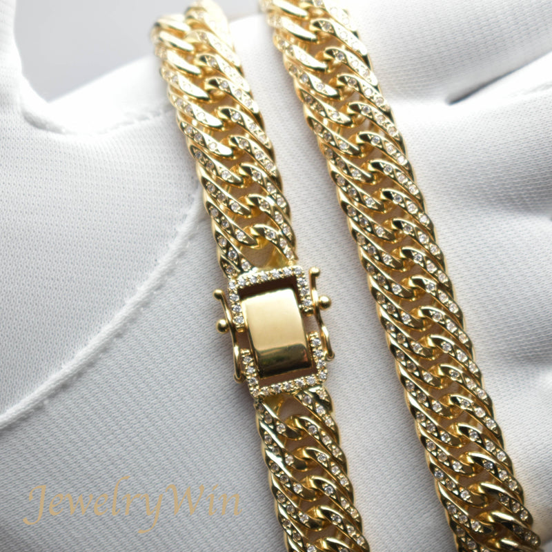 要お問い合わせ】喜平 ネックレス K18 トリプル 8面 125g 50cm