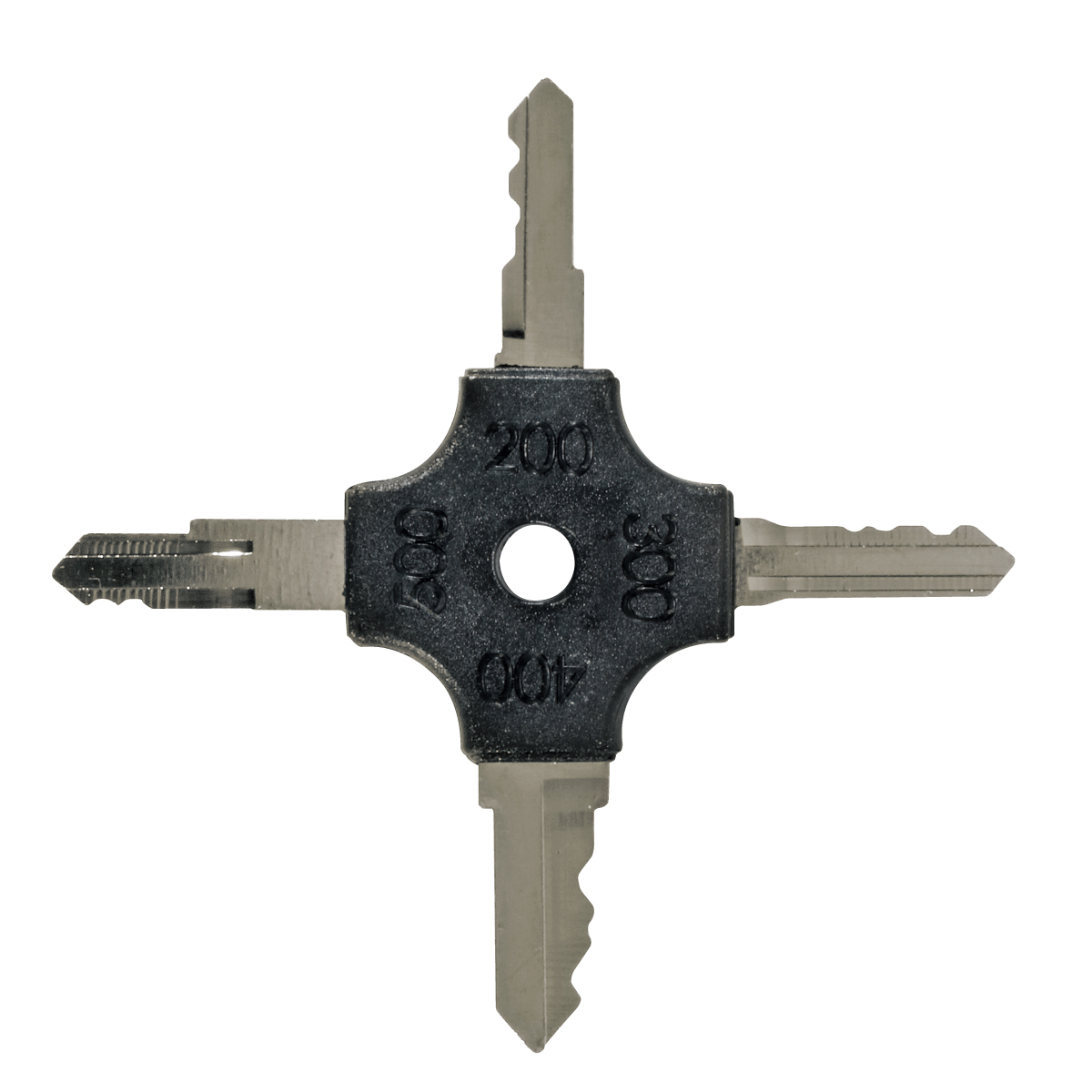 盤用マルチキー｜ジェフコム(株)-電設工具・電気材料・照明機器・LAN機材