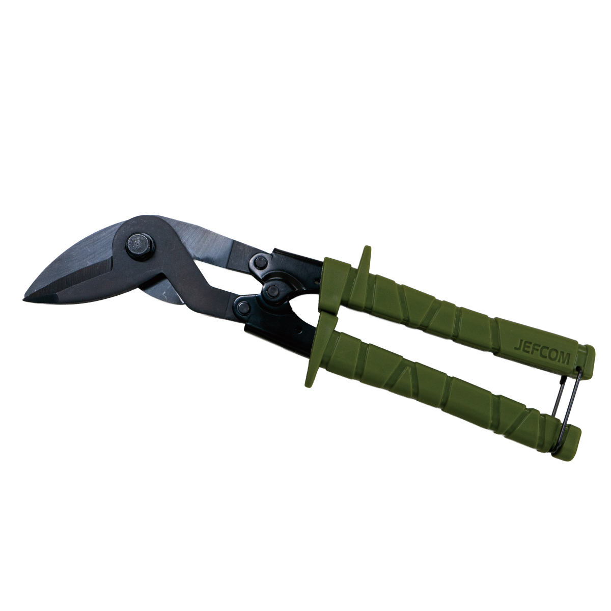 スパットデュアルカッター｜ジェフコム(株)-電設工具・電気材料・照明