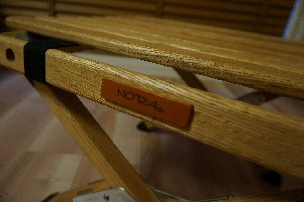 NORAS ノラズ イベント限定サイドテーブル サイドテーブルの商品一覧