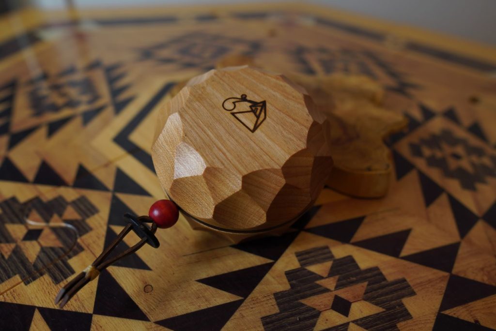 FIKA12_A】でおしゃれなコーヒータイムを演出 by CATAPULT FACTORY x