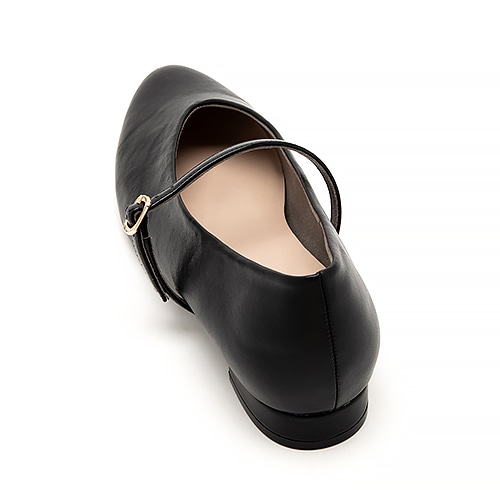 u*b様 【新品未使用】Leja 2way オフショルダーパフスリーブ マーメイ LEJA】2WAYオフショルダーパフスリーブバリエマーメイドワンピース