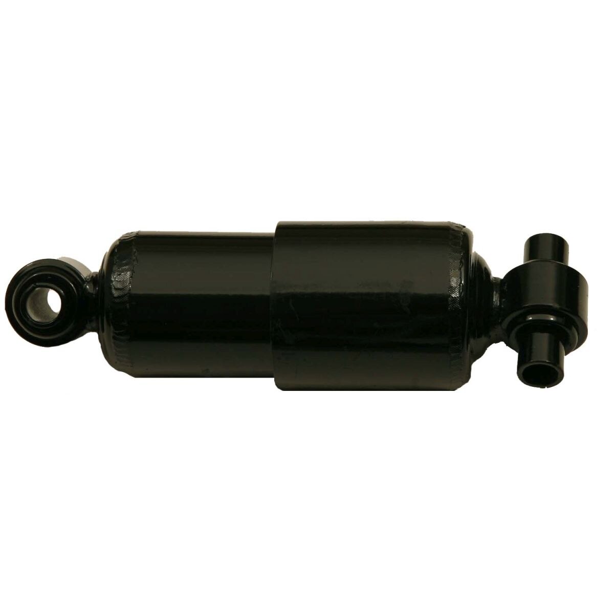 83029 - Gabriel - Fleetline Cab 83000 Series Shock Absorber