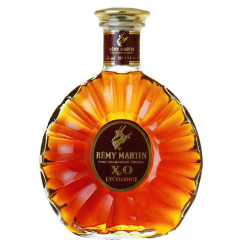 人頭馬XO 0.7L - 商品介紹- 酒多樂洋酒