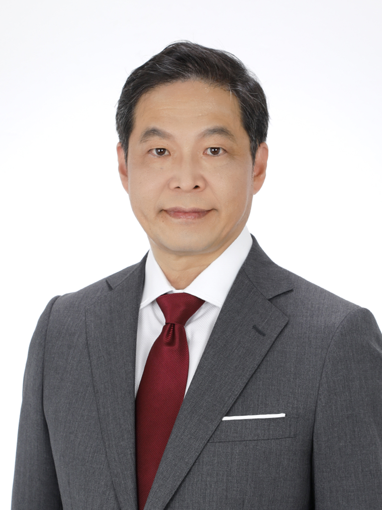 2025 New Year 代表取締役社長 佐藤歩より新年のご挨拶 | JIA証券株式会社