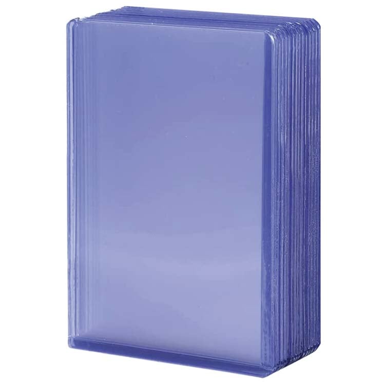 トップローダー（12枚入り） エポック社 の商品詳細ページです。｜日本