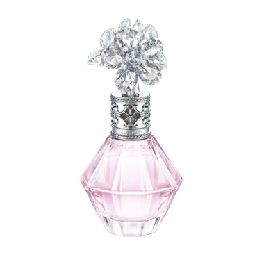 Crystal Bloom Eau de Parfum(50mL) | PRODUCTS | JILL STUART Beauty