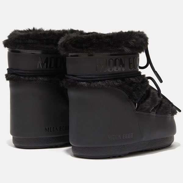 moon boot ムーンブーツの紹介ページ- BRAND LIST - 株式会社スキー