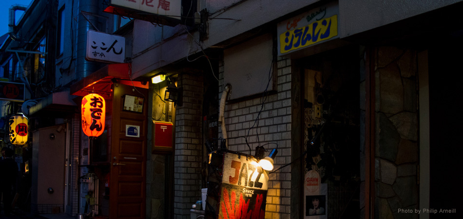 選定品 XO-RVS 銀メッキ ジャズトランペット 市原ひかりさん選定品 THE