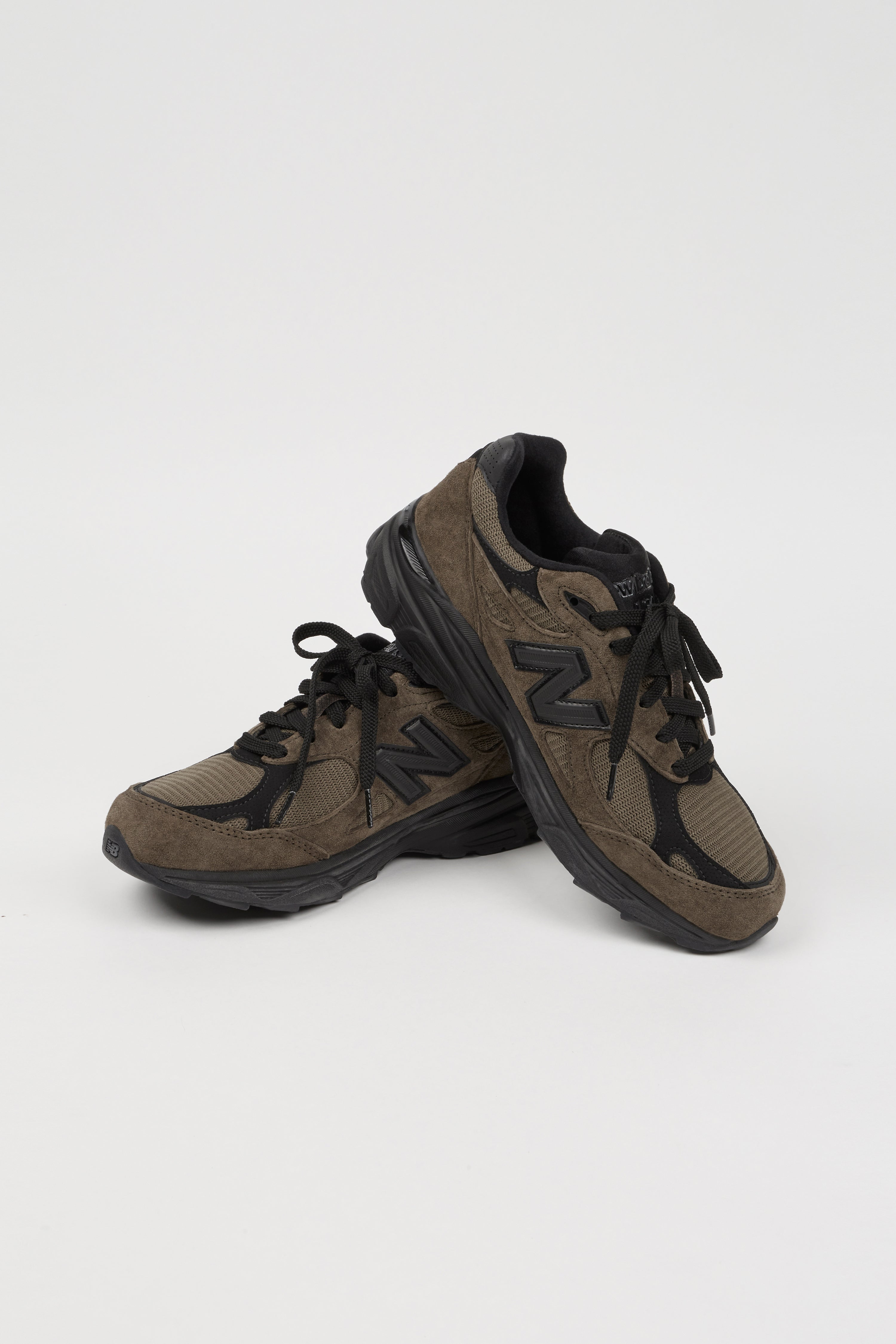 New Balance V – JJJJound