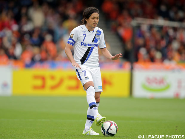 公式】【G大阪】2日の浦和戦でアウェイ限定グッズ販売：Jリーグ公式