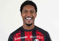 公式】DF中村が入籍を発表【沼津】：Jリーグ公式サイト（J.LEAGUE.jp）