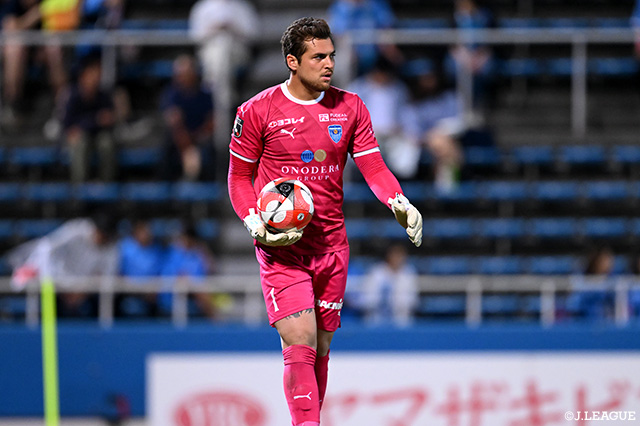 公式】浦和よりDF那須が完全移籍で加入【神戸】：Jリーグ公式サイト
