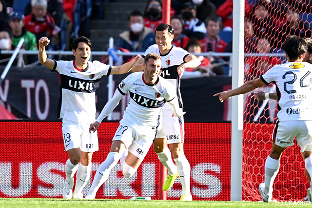 公式】川村 楽人 | 東京ヴェルディ：Jリーグ公式サイト（J.LEAGUE.jp）