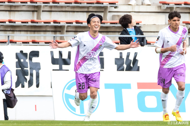 公式】【鹿島】中田浩二 柳沢敦 新井場徹 合同引退試合 参加メンバー