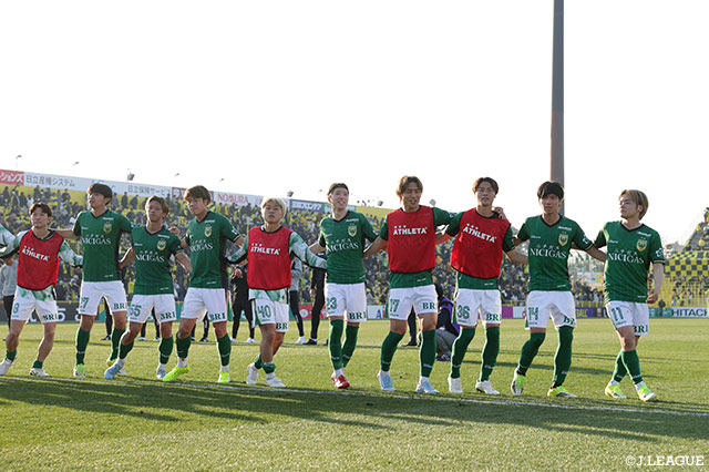 公式】原川 力 | 柏レイソル：Jリーグ公式サイト（J.LEAGUE.jp）