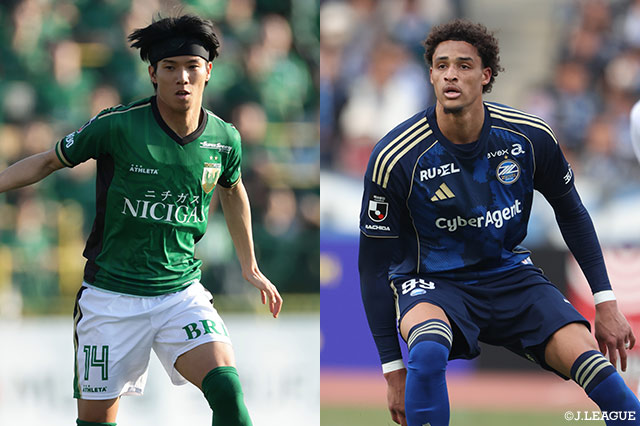 公式】橘田 健人 | 川崎フロンターレ：Jリーグ公式サイト（J.LEAGUE.jp）