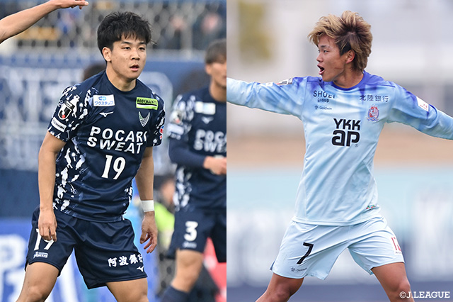 公式】孫 大河 | FC今治：Jリーグ公式サイト（J.LEAGUE.jp）