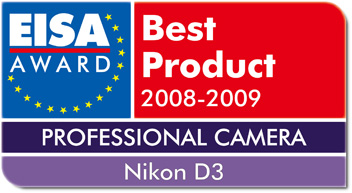 デジタル一眼レフカメラ「ニコンD3」、「AF-S NIKKOR 14-24mm f/2.8G