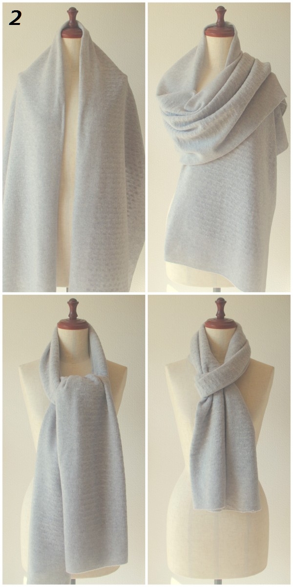 Cruciani クルチアーニ カシミヤ ストール マフラー 冬 秋冬 カシミヤ