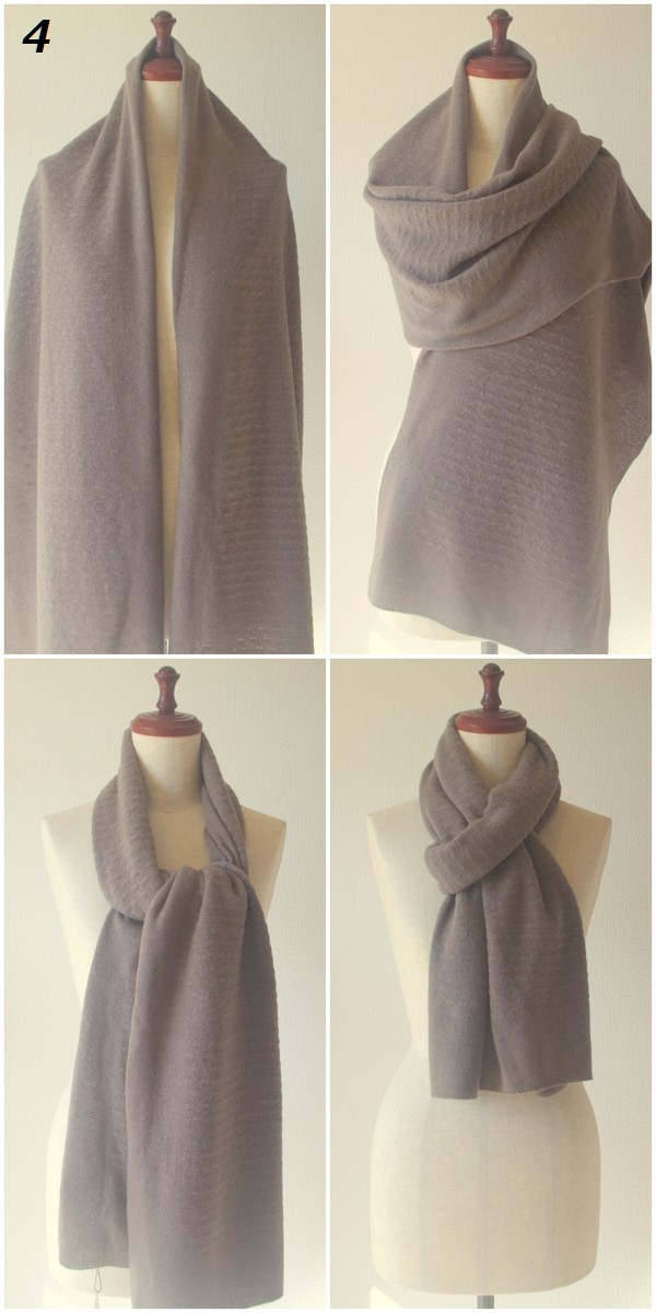 Cruciani クルチアーニ カシミヤ ストール マフラー 冬 秋冬 カシミヤ