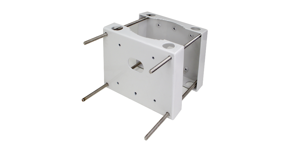 5MPアナログHD対応 16ch デジタルレコーダ - ジャパン・セキュリティ