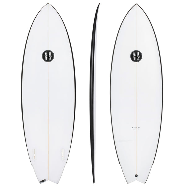 JS - ブラック バロン – JS Industries Japan