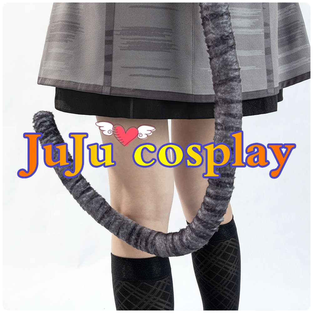 プロジェクトセカイ カラフルステージ！ feat. 初音ミク いたずら姉妹