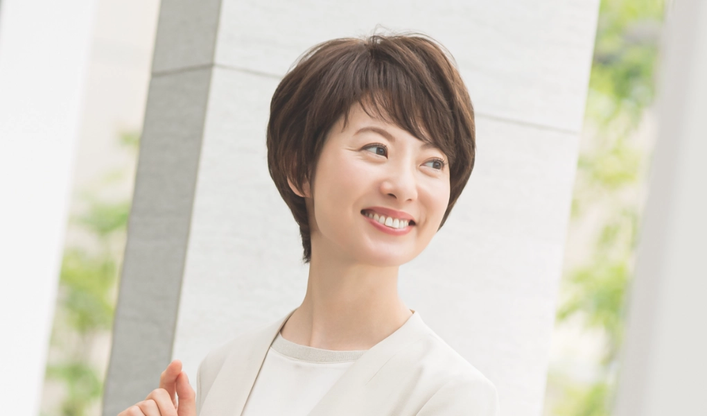 スタイルカタログ｜医療用ウィッグ（かつら）のANCS(アンクス)|アート