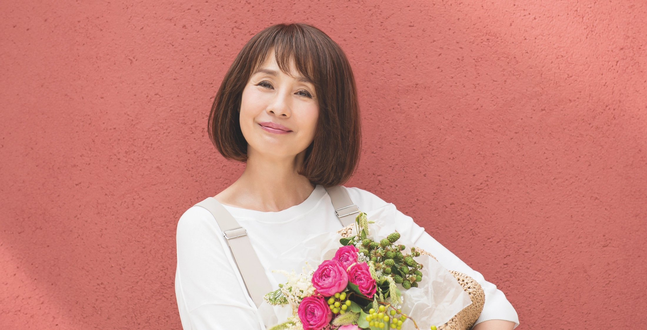 ボブ＜MM＞｜スタイルカタログ｜医療用ウィッグ（かつら）のANCS