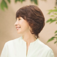 ショートリバース＜MM-02＞｜スタイルカタログ｜医療用ウィッグ